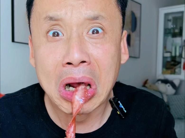 溫州魚sheng（關于溫州魚生的詳細介紹）