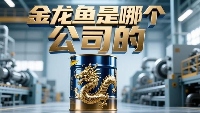 千陽金龍魚是雜牌子嗎（千陽金龍魚品牌分析） 千陽金龍魚是雜牌子嗎（千陽金龍魚品牌分析） 觀賞魚百科 第1張