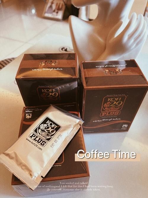 馬來西亞男士專用咖啡（馬來西亞男士專用咖啡品牌推薦：馬來西亞男士專用咖啡）
