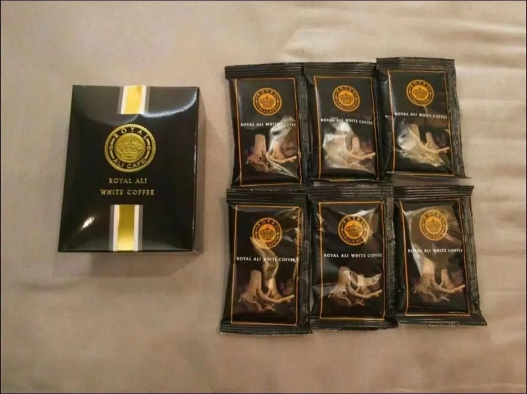 馬來西亞男士專用咖啡（馬來西亞男士專用咖啡品牌推薦：馬來西亞男士專用咖啡）