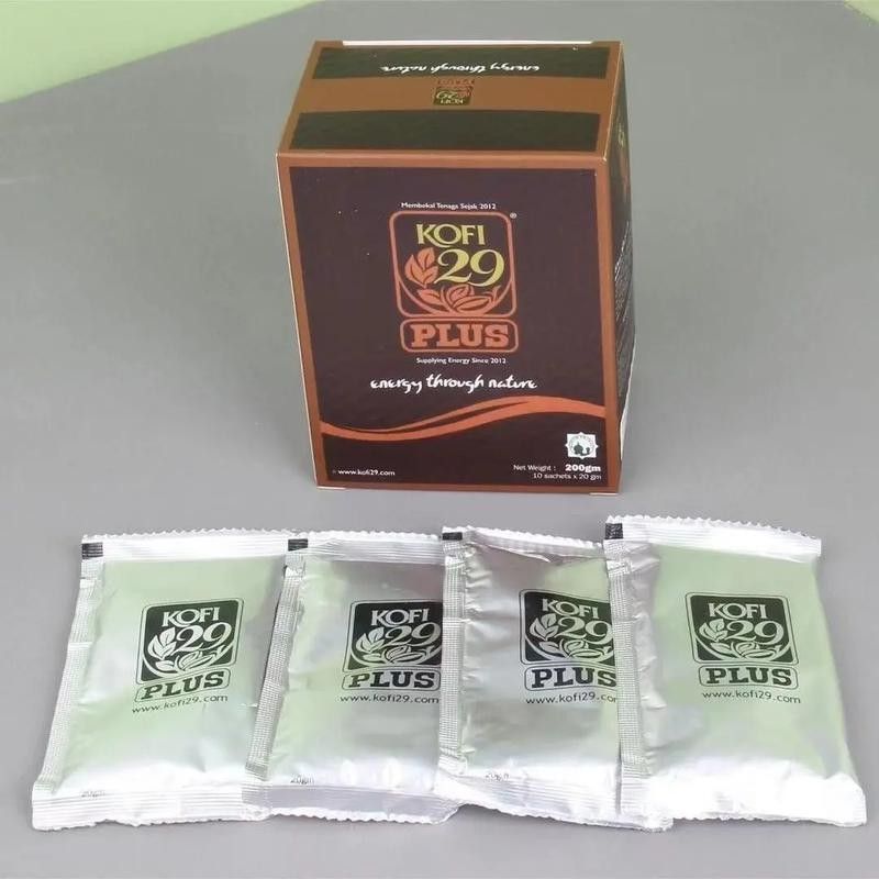 馬來西亞男士專用咖啡（馬來西亞男士專用咖啡品牌推薦：馬來西亞男士專用咖啡）