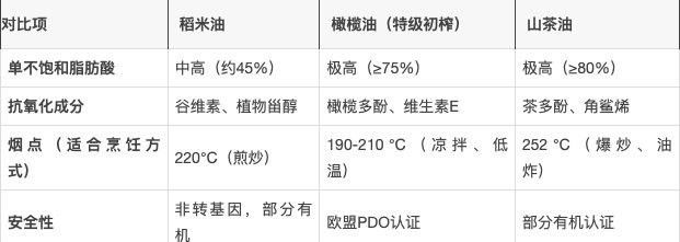 石泉金龍魚（新浪財經(jīng)聽，金龍魚有哪些產(chǎn)品）