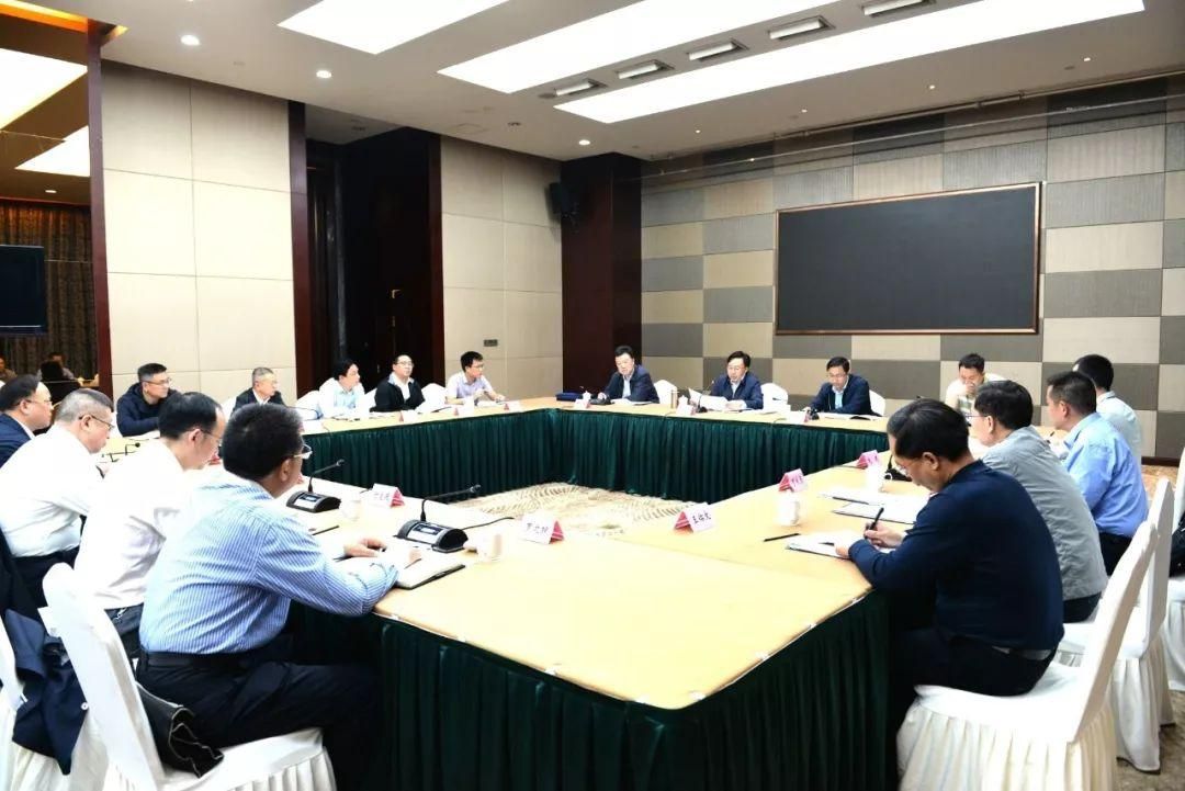 巴中魚池建設:如何做好農業公眾號（巴中農業公眾號建設）