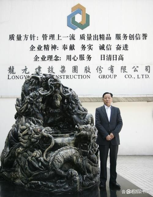 龍元圖片（漫畫《風云》中龍元在圖像處理中的不同應用場景）