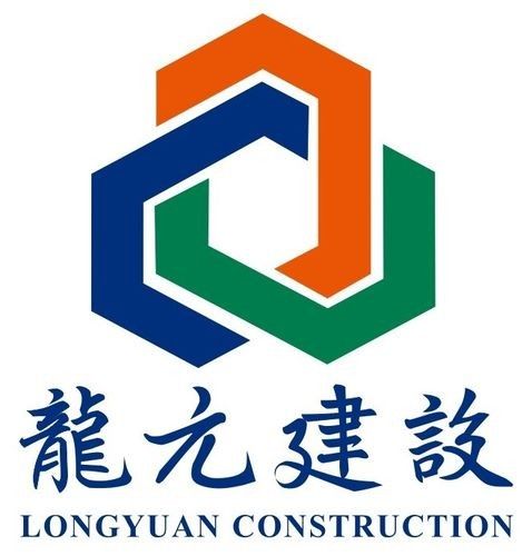 龍元圖片（漫畫《風云》中龍元在圖像處理中的不同應用場景）