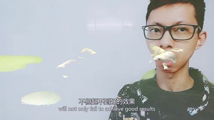 給大魚缸換水的作文:體驗給大魚缸換水的樂趣:體驗給大魚缸換水:給大魚缸換水的作文 釣鯉魚用什么牌子的桿子(鯉魚釣竿哪個牌子好)(釣鯉魚用什么牌子的桿子好) 觀賞魚百科 釣鯉魚用什么牌子的桿子(鯉魚釣竿哪個牌子好)(釣鯉魚用什么牌子的桿子好) 釣鯉魚用什么牌子的桿子(鯉魚釣竿哪個牌子好)(釣鯉魚用什么牌子的桿子好) 觀賞魚百科