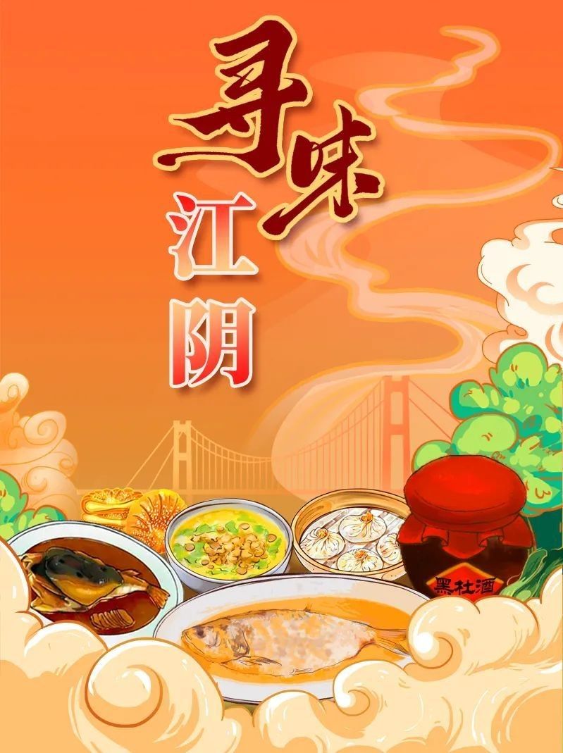 淶源鳥叔小龍蝦（保定淶源鳥叔小龍蝦） 淶源鳥叔小龍蝦（保定淶源鳥叔小龍蝦） 觀賞魚百科 第11張