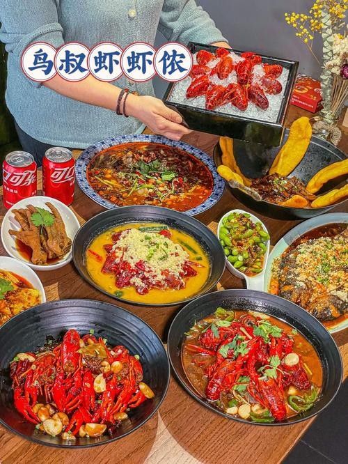 淶源鳥叔小龍蝦(保定淶源鳥叔小龍蝦) 觀賞魚百科 第3張 淶源鳥叔小龍蝦(保定淶源鳥叔小龍蝦) 淶源鳥叔小龍蝦(保定淶源鳥叔小龍蝦) 觀賞魚百科 第3張