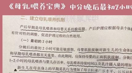 觀賞龍魚有幾種：如何區分龍魚的性別和年齡
