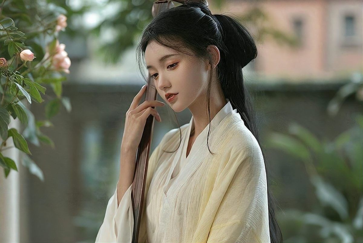 金龍魚樓鳳蘇小小（金龍魚樓鳳蘇小小在哪些網(wǎng)絡(luò)文學(xué)作品中出現(xiàn)過） 金龍魚樓鳳蘇小小（金龍魚樓鳳蘇小小在哪些網(wǎng)絡(luò)文學(xué)作品中出現(xiàn)過） 觀賞魚百科 第8張