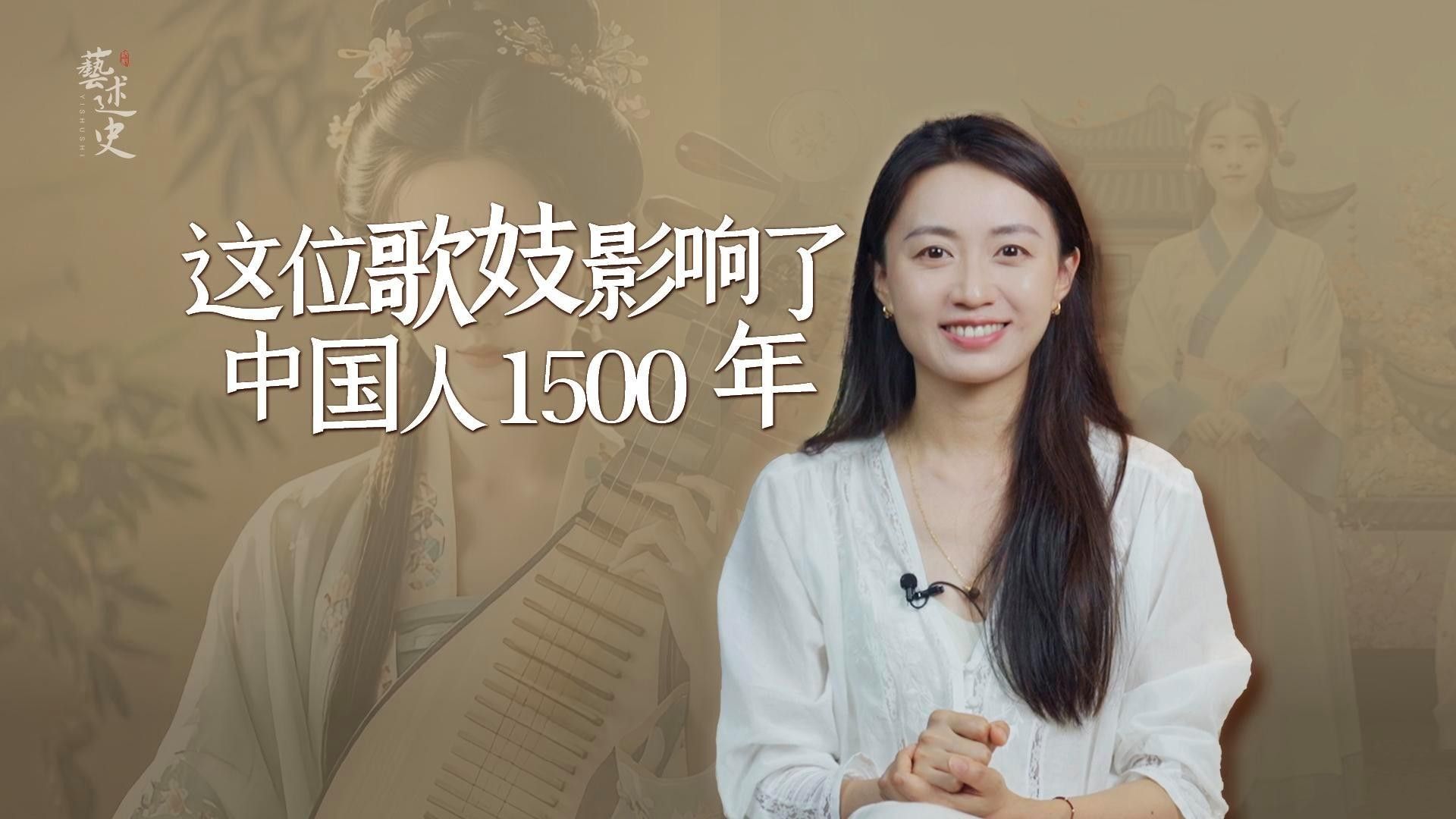金龍魚樓鳳蘇小小（金龍魚樓鳳蘇小小在哪些網(wǎng)絡(luò)文學(xué)作品中出現(xiàn)過） 金龍魚樓鳳蘇小小（金龍魚樓鳳蘇小小在哪些網(wǎng)絡(luò)文學(xué)作品中出現(xiàn)過） 觀賞魚百科 第1張