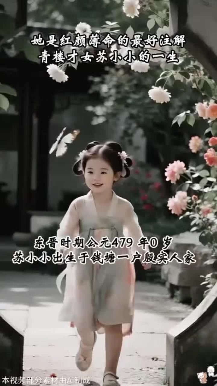 金龍魚樓鳳蘇小小（金龍魚樓鳳蘇小小在哪些網(wǎng)絡(luò)文學(xué)作品中出現(xiàn)過） 金龍魚樓鳳蘇小小（金龍魚樓鳳蘇小小在哪些網(wǎng)絡(luò)文學(xué)作品中出現(xiàn)過） 觀賞魚百科 第3張