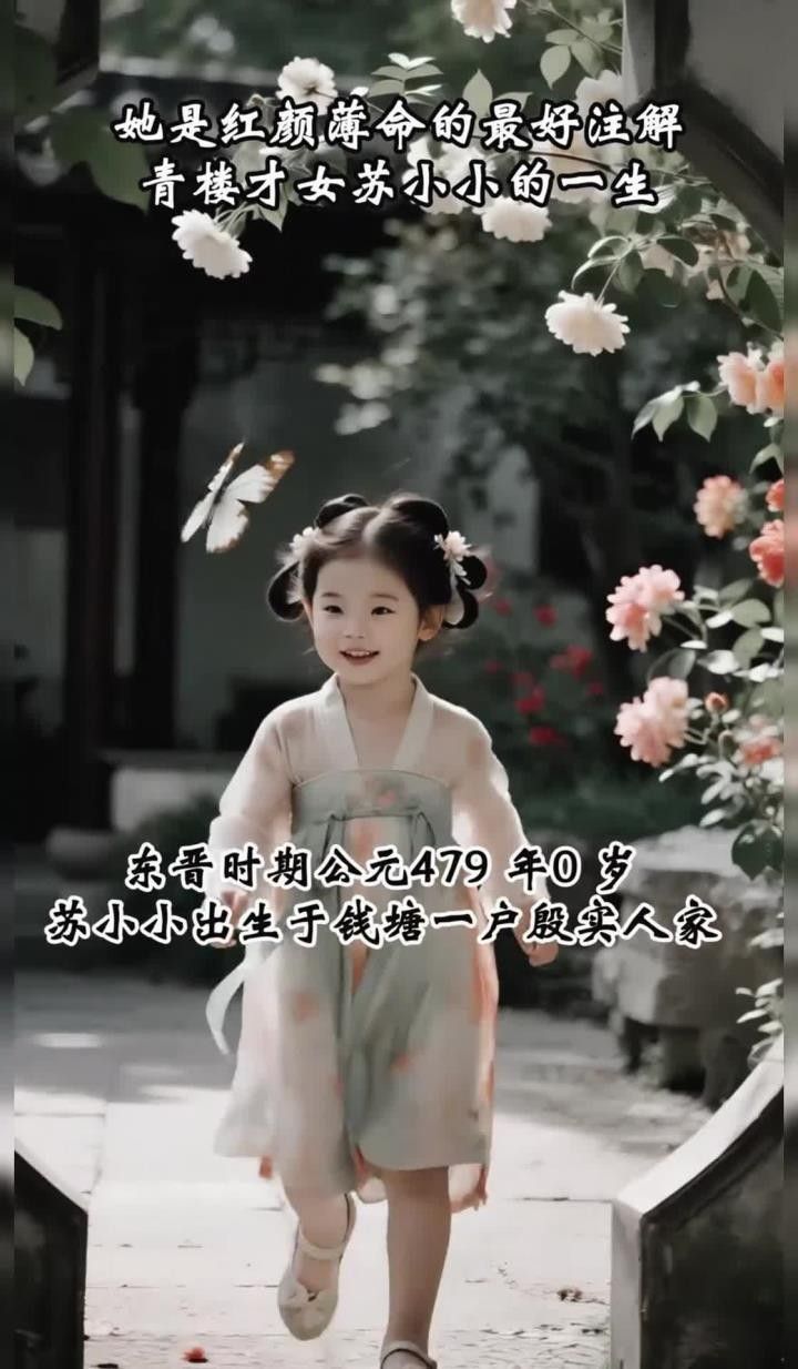 金龍魚樓鳳蘇小小（金龍魚樓鳳蘇小小在哪些網(wǎng)絡(luò)文學(xué)作品中出現(xiàn)過） 金龍魚樓鳳蘇小小（金龍魚樓鳳蘇小小在哪些網(wǎng)絡(luò)文學(xué)作品中出現(xiàn)過） 觀賞魚百科 第4張