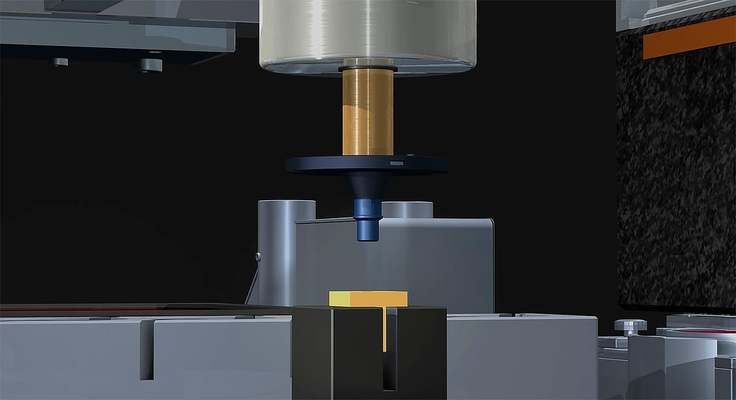 龍魚增色飼料有沒效果啊圖片（龍魚增色飼料有沒效果啊圖片大全）（龍魚增色飼料有沒有效果） 龍魚增色飼料有沒效果啊圖片（龍魚增色飼料有沒效果啊圖片大全）（龍魚增色飼料有沒有效果） 觀賞魚百科