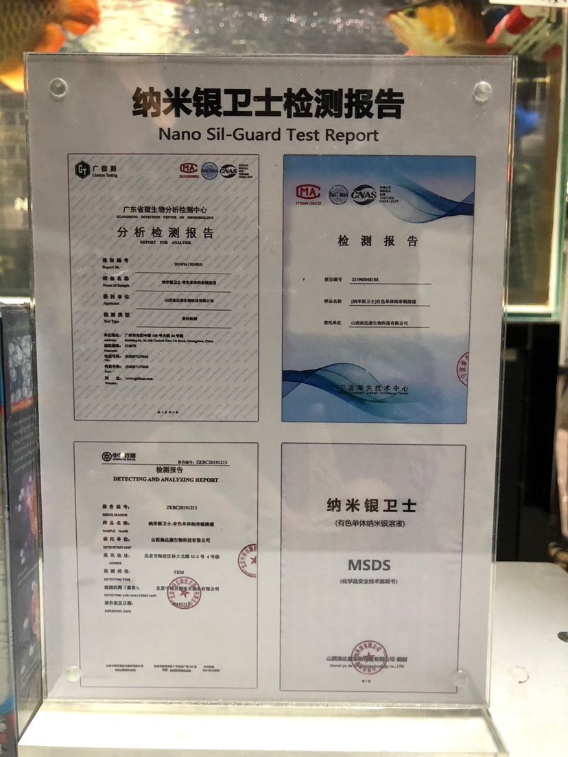 周五來波活動（olivierluvp活動走一波）