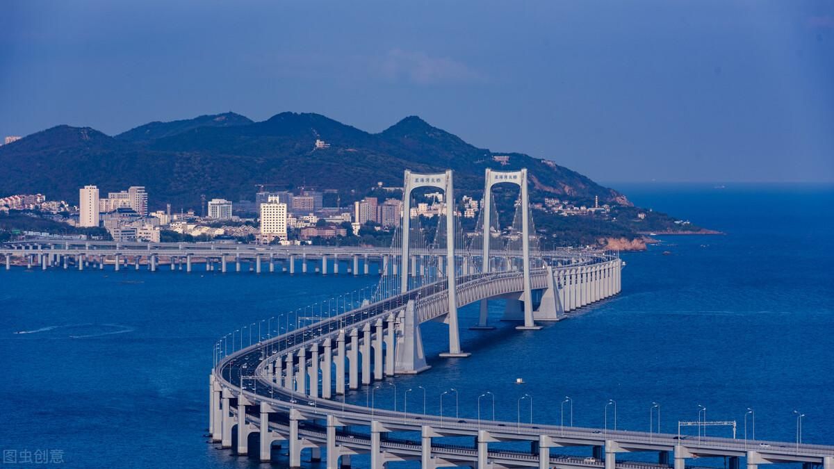 丹東哪里有水族館（店）:5日游去哪好（大連旅游攻略）