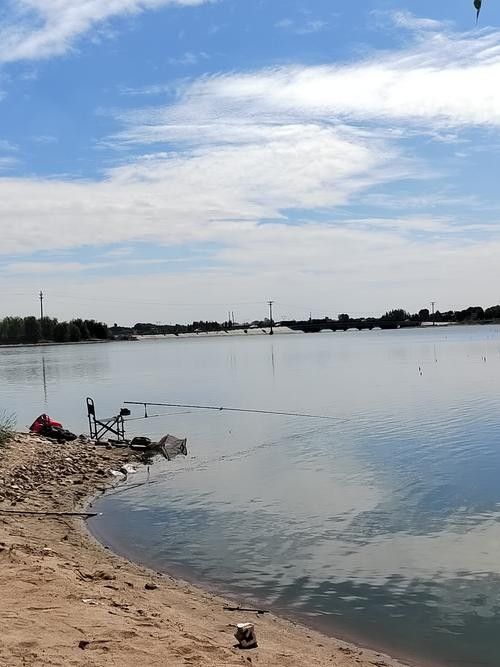 泊頭釣魚的地方（河北泊頭市適合垂釣的地方，適合垂釣的好去處，）