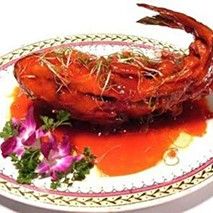 洛陽龍魚（洛陽龍魚是什么魚？） 洛陽龍魚（洛陽龍魚是什么魚？） 觀賞魚百科 第11張