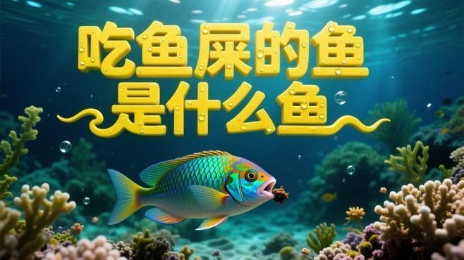 吃食物殘?jiān)聂~(yú)（吃食物殘?jiān)聂~(yú)叫什么名字timtian吃魚(yú)屎的魚(yú)） 吃食物殘?jiān)聂~(yú)（吃食物殘?jiān)聂~(yú)叫什么名字timtian吃魚(yú)屎的魚(yú)） 觀賞魚(yú)百科 第2張