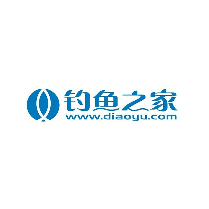 釣魚網站查詢系統（教你一招識別釣魚網站）