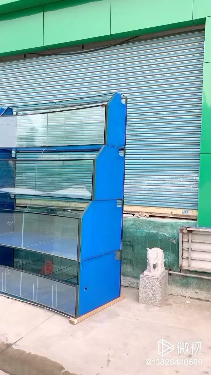 紅河哈尼族彝族自治州觀賞魚市場l中國澳門（河哈尼族彝族自治州的觀賞魚貿易）