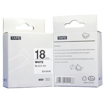 超級速倍妥SS011（“超級速倍妥ss011”是一種針對魚類的保健品） 超級速倍妥SS011（“超級速倍妥ss011”是一種針對魚類的保健品） 觀賞魚百科 第3張