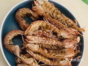 杭州魚缸批發市場:杭州部分魚缸批發市場 觀賞魚百科 第3張 杭州魚缸批發市場:杭州部分魚缸批發市場 杭州魚缸批發市場:杭州部分魚缸批發市場 觀賞魚百科 第3張