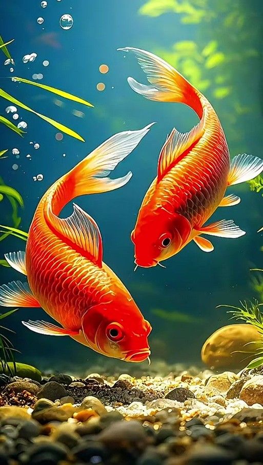 紅利魚圖片