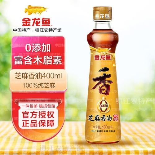 沛縣金龍魚 沛縣金龍魚 觀賞魚百科 第2張