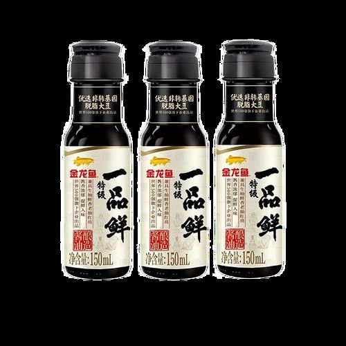 沛縣金龍魚 沛縣金龍魚 觀賞魚百科 第3張