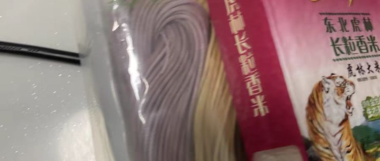 龍魚掉眼治療方法視頻教程全集（龍魚掉眼治療方法視頻教程全集下載） 龍魚掉眼治療方法視頻教程全集（龍魚掉眼治療方法視頻教程全集下載） 觀賞魚百科
