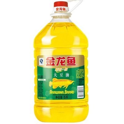 魚缸用增氧泵價(jià)格是多少:魚缸增氧機(jī)-xtrac增氧機(jī)-xtrac增氧機(jī) 2018年CIPS展會(huì)活動(dòng)集合頁 觀賞魚百科 2018年CIPS展會(huì)活動(dòng)集合頁 2018年CIPS展會(huì)活動(dòng)集合頁 觀賞魚百科
