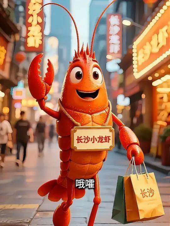 南縣小龍蝦網(wǎng)紅店 南縣小龍蝦網(wǎng)紅店 觀賞魚百科 第11張