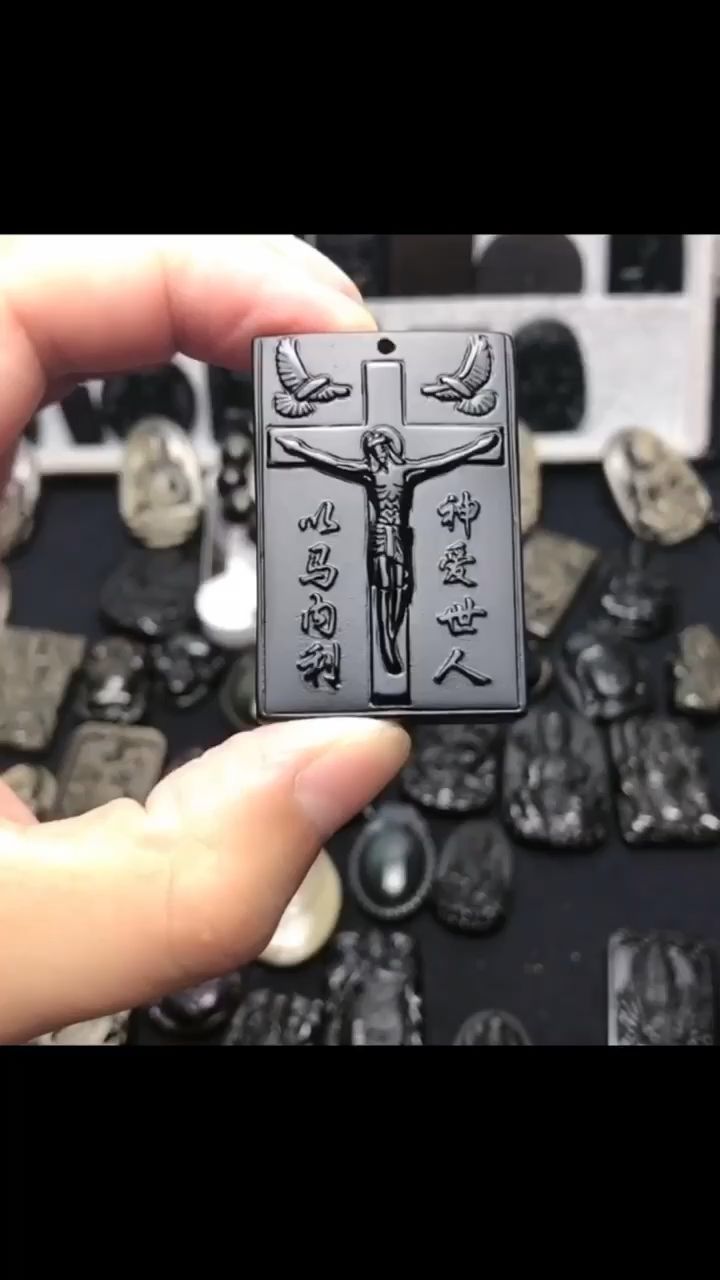 銀龍魚能和小金魚混養嘛（銀龍可以和金魚混養嗎） 銀龍魚能和小金魚混養嘛（銀龍可以和金魚混養嗎） 觀賞魚百科