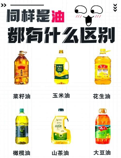 油有魚腥味是壞了嗎