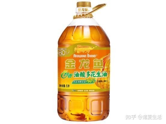 猇亭金龍魚屬于什么檔次 猇亭金龍魚屬于什么檔次 觀賞魚百科 第5張