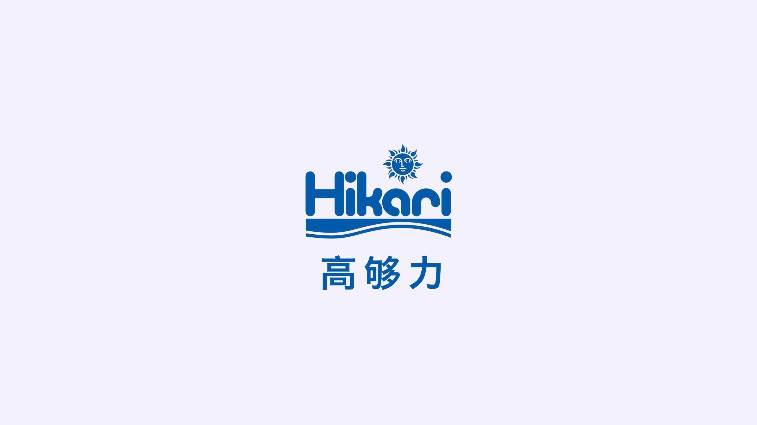 水族連鎖加盟