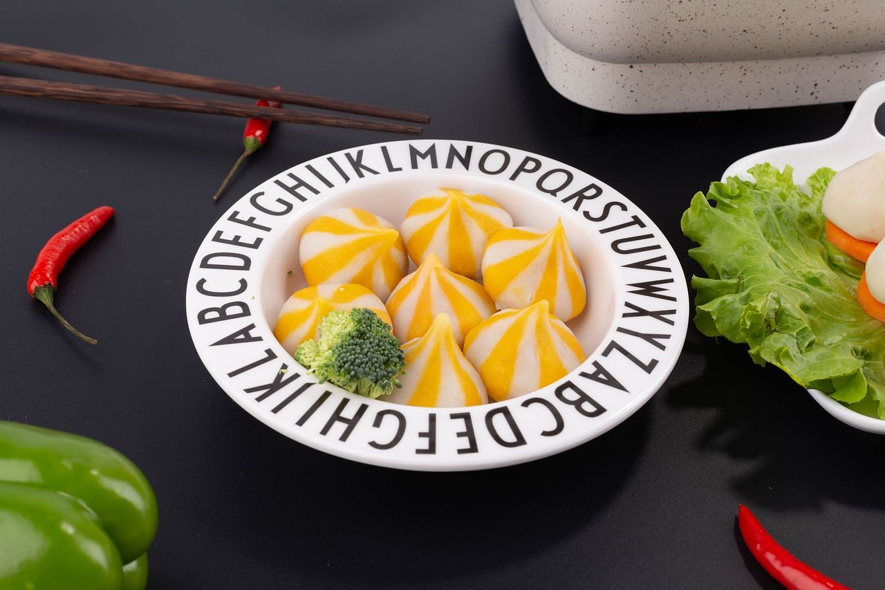 福壽魚和鯉魚哪個好吃福壽魚鯉魚可以放到出<strong><mark>海口</mark></strong>嗎，福壽魚和鯉魚可以放到出<strong><mark>海口</mark></strong>嗎