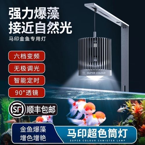 馬印是什么牌子