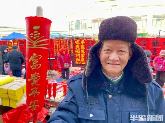 觀賞魚(yú)店鋪對(duì)聯(lián)怎么寫(xiě)(觀賞魚(yú)對(duì)聯(lián)的寫(xiě)作要點(diǎn)) 觀賞魚(yú)百科 第1張 觀賞魚(yú)店鋪對(duì)聯(lián)怎么寫(xiě)(觀賞魚(yú)對(duì)聯(lián)的寫(xiě)作要點(diǎn)) 觀賞魚(yú)店鋪對(duì)聯(lián)怎么寫(xiě)(觀賞魚(yú)對(duì)聯(lián)的寫(xiě)作要點(diǎn)) 觀賞魚(yú)百科 第1張