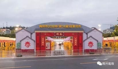 觀賞魚(yú)店鋪對(duì)聯(lián)怎么寫(xiě)（觀賞魚(yú)對(duì)聯(lián)的寫(xiě)作要點(diǎn)） 觀賞魚(yú)店鋪對(duì)聯(lián)怎么寫(xiě)（觀賞魚(yú)對(duì)聯(lián)的寫(xiě)作要點(diǎn)） 觀賞魚(yú)百科 第2張