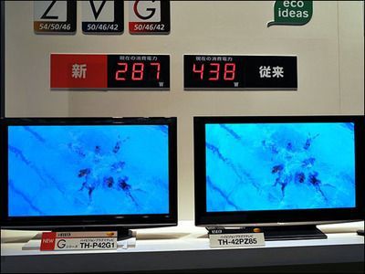 1.8米龍魚缸一天耗電量多少度正常（龍魚缸的耗電量主要取決于以下幾個因素有所不同）