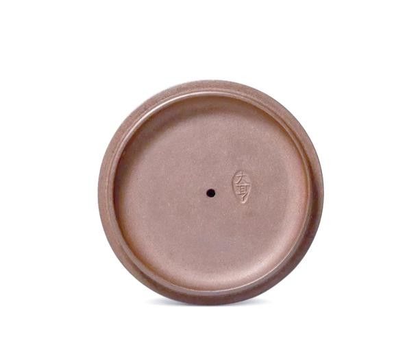 魚化龍紫砂壺價(jià)格多少