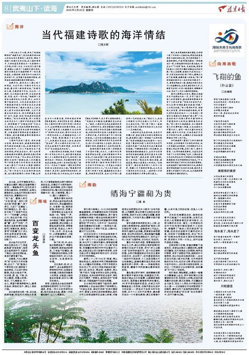 鼓浪嶼紅娘魚龍頭魚 鼓浪嶼紅娘魚龍頭魚 觀賞魚百科 第7張