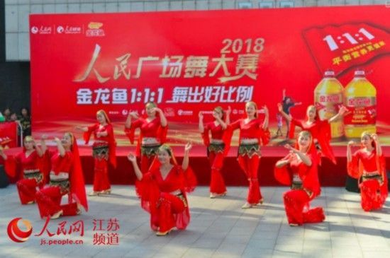 魚缸過(guò)濾器選購(gòu)指南:自制魚缸過(guò)濾器魚缸上置過(guò)濾器對(duì)于養(yǎng)魚愛(ài)好者的必備知識(shí) 魚缸風(fēng)水 觀賞魚百科 魚缸風(fēng)水 魚缸風(fēng)水 觀賞魚百科