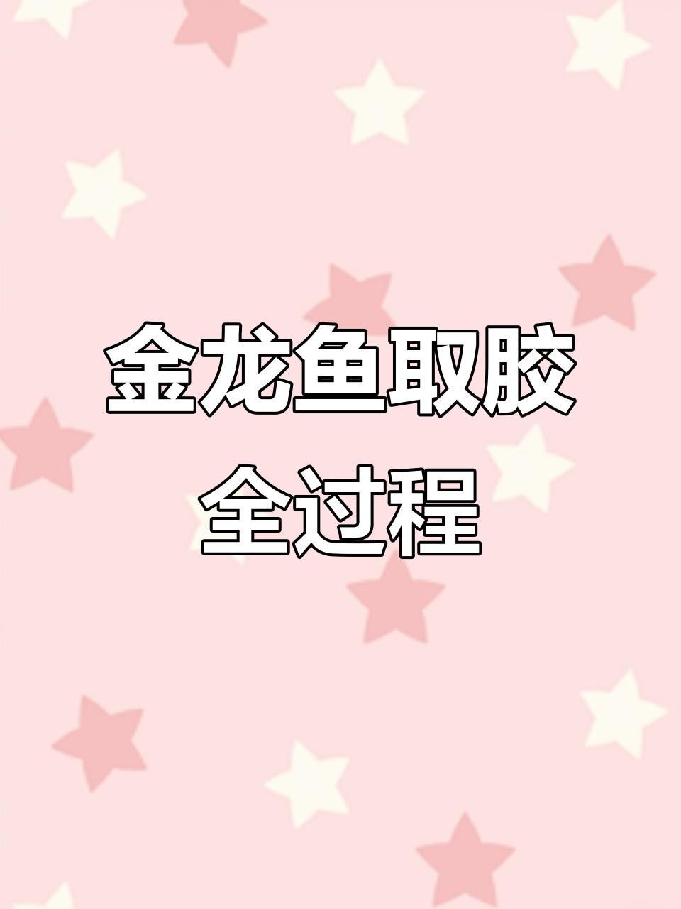 果洛金龍魚的功效與作用 果洛金龍魚的功效與作用 觀賞魚百科 第3張