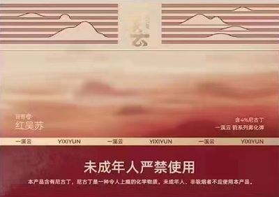 白金龍魚與其他品種對比（白金龍魚與其他品種的觀賞魚相比，在適應環境方面有哪些特點？）