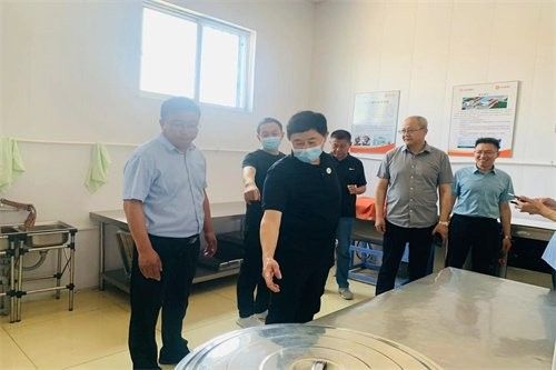 桓臺龍魚 桓臺龍魚 觀賞魚百科 第12張