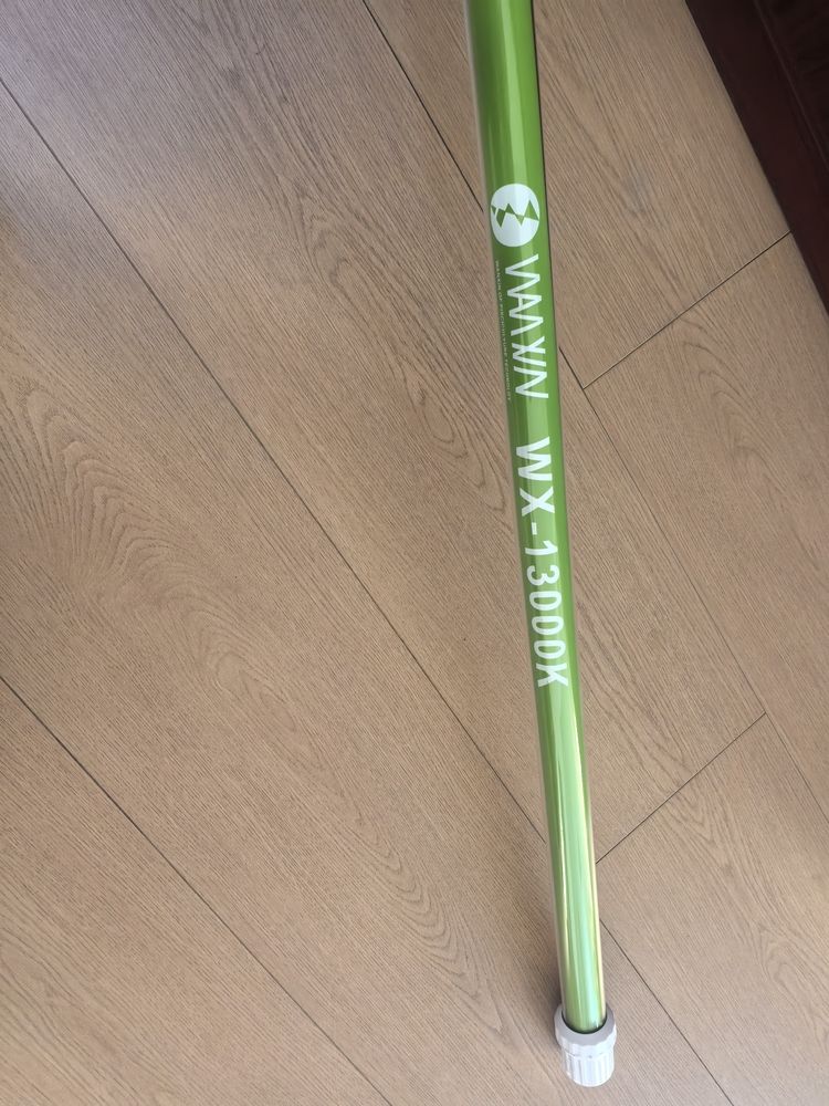 出售萬(wàn)鑫13000K龍燈，價(jià)格美麗