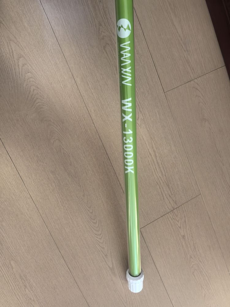 出售萬(wàn)鑫13000K龍燈，價(jià)格美麗